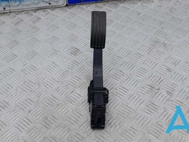 Педаль акселератора 32264188 VOLVO