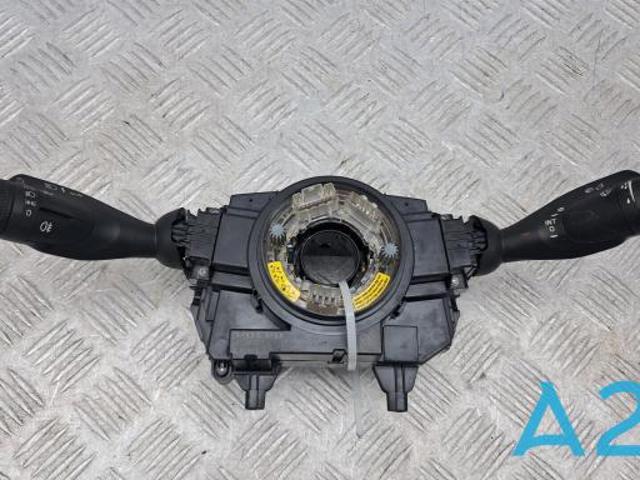 Переключатель подрулевой в сборе 32266027 VOLVO