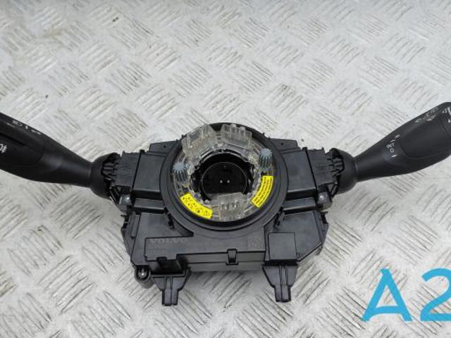 VOLVO 32266884 Переключатель подрулевой, в сборе в наличии Полтава