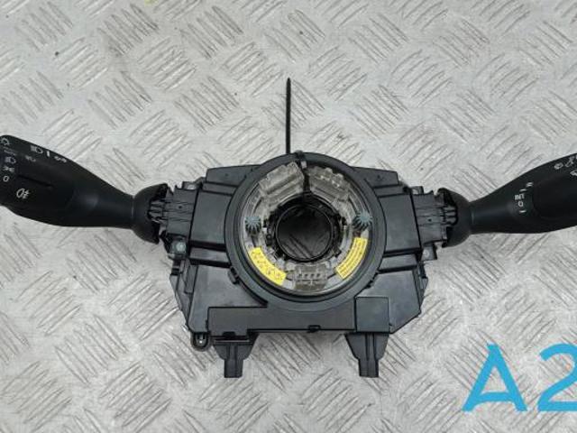 Переключатели подрулевые 32266885 VOLVO