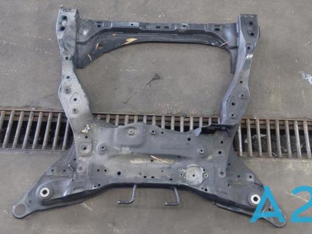 Крабобалка передней подвески 32268633 VOLVO