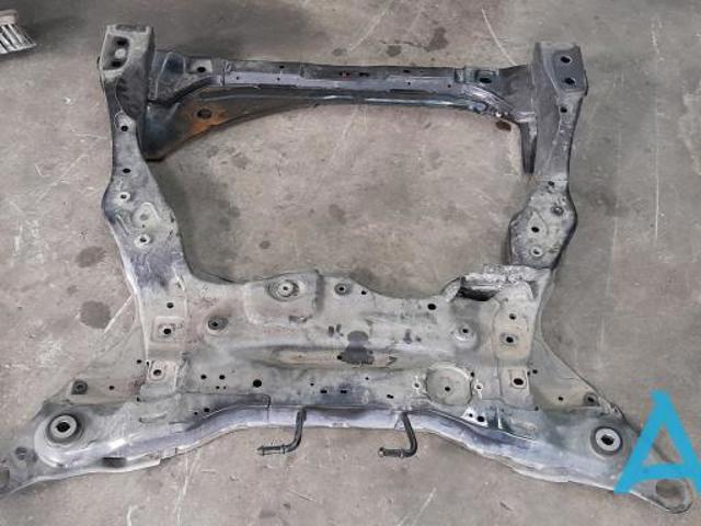 32268633 VOLVO Балка передней подвески (подрамник) купить в Павлоград