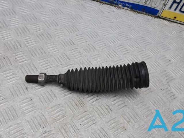 Тяги рулевые 32268668 VOLVO