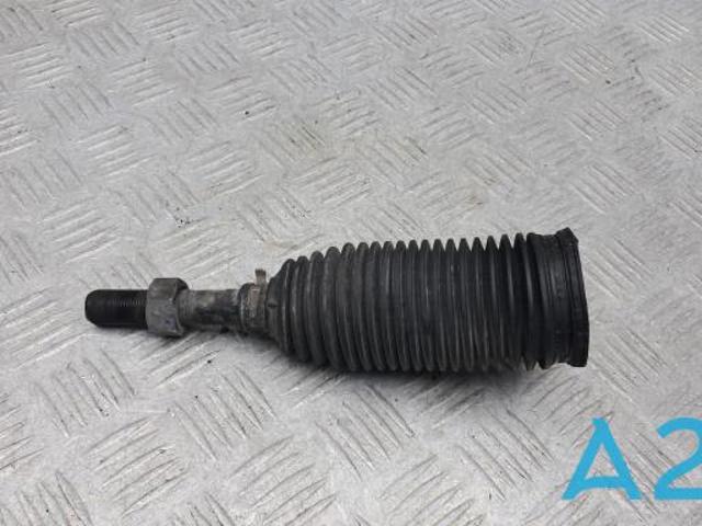 32268668 VOLVO Рулевая тяга купить в Львов