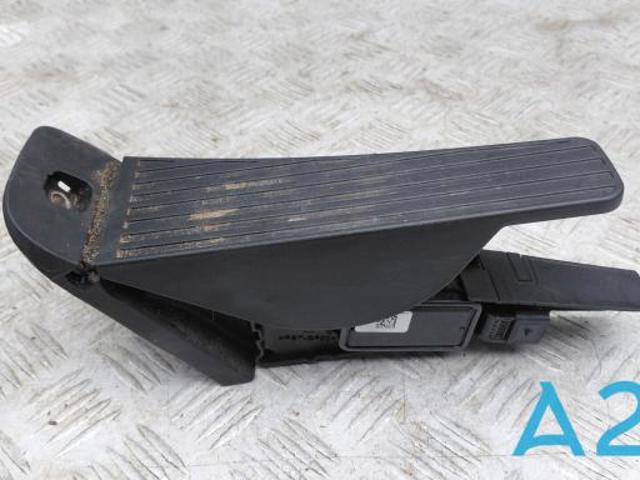 32269124 VOLVO Педаль газа купить в Ровно