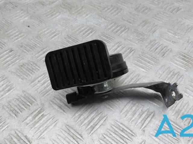 VOLVO 32274288 Звуковой сигнал в наличии Сумы