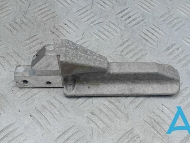 32277954 купить Львов