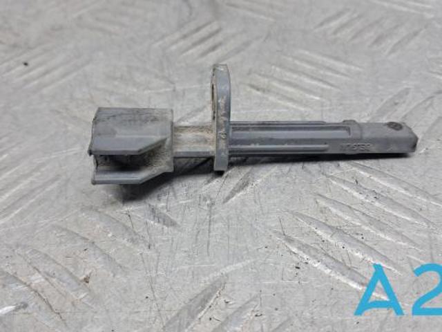 Передний датчик АБС 32279594 VOLVO