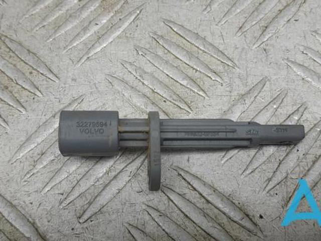 32279594 VOLVO Датчик АБС передний купить в Ирпень