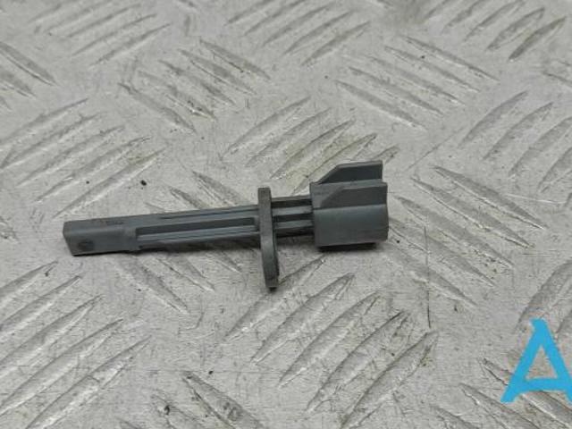 32279594 VOLVO Датчик АБС передний купить в Ирпень