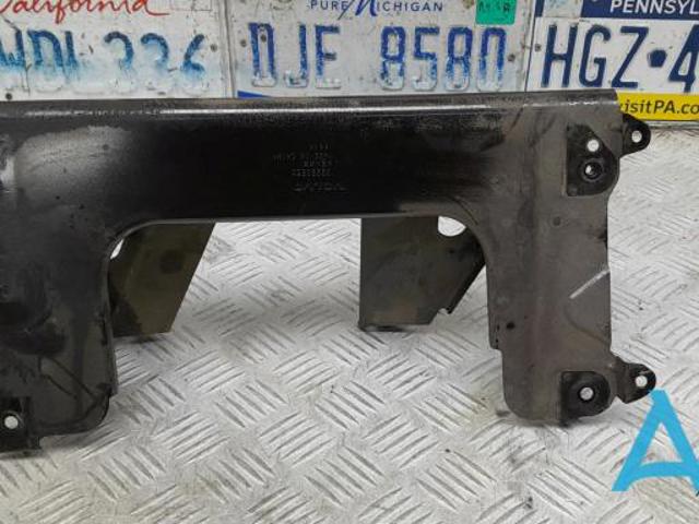 VOLVO 32280855 в наличии Тернополь