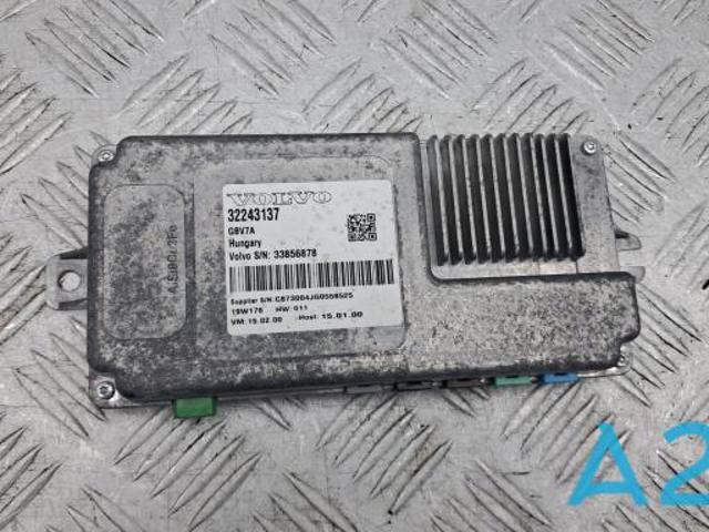 VOLVO 32281512 Модуль управления камерой в наличии Ирпень