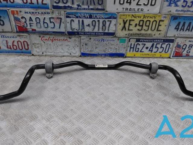 VOLVO 32281623 Передний стабилизатор в наличии Одесса