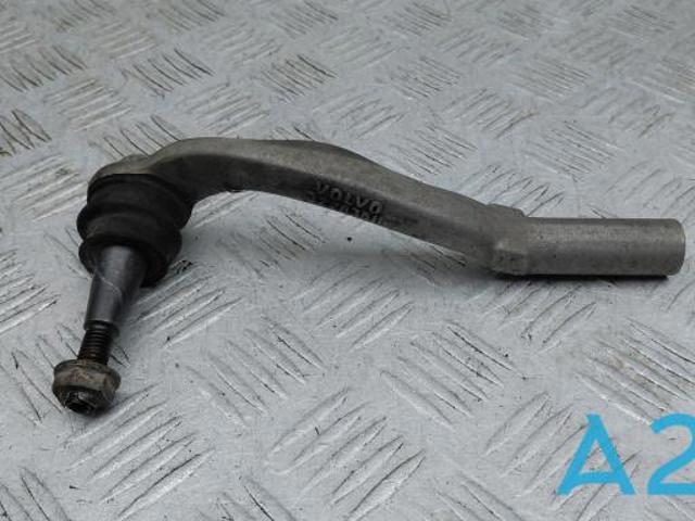 Рулевой наконечник 32283512 VOLVO