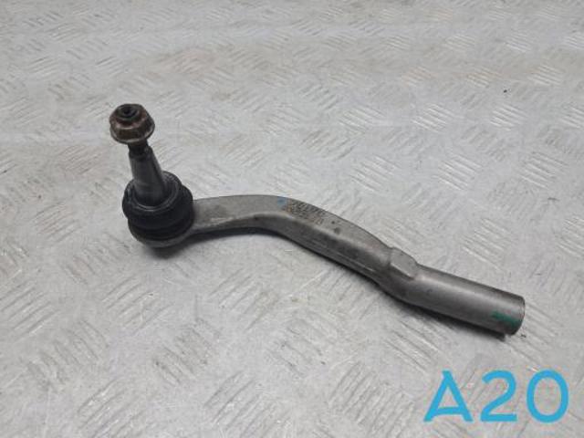 32283512 VOLVO Наконечник рулевой тяги внешний купить в Сумы