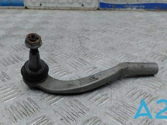 VOLVO 32283514 Рулевой наконечник в наличии Хмельницкий