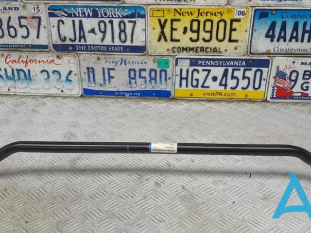 Стабилизатор задней оси 32283526 VOLVO