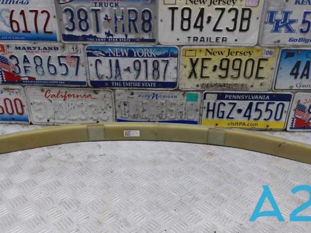 32283978 Рессора задняя купить Николаев