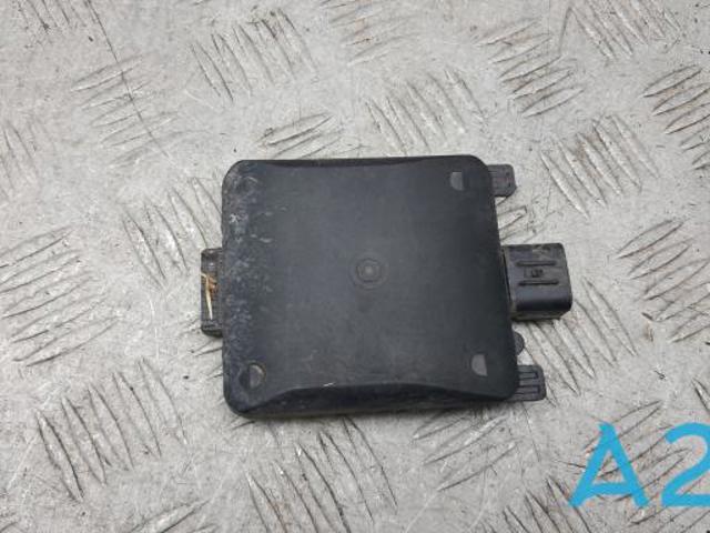 Датчик контроля мертвой зоны, задний 32286570 VOLVO