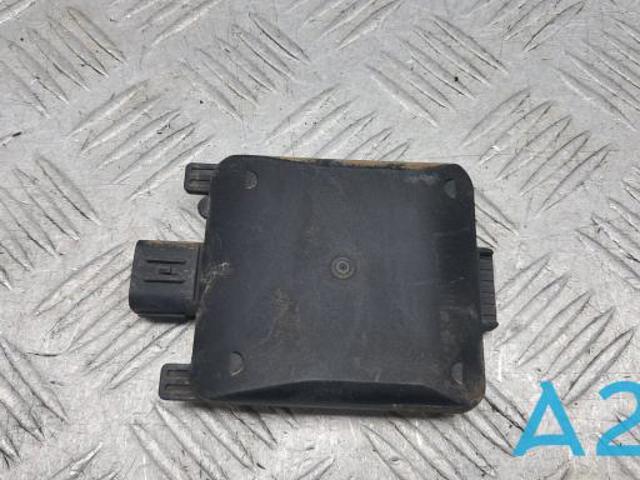 32286570 Датчик контроля мертвой зоны задний купить Кривой Рог