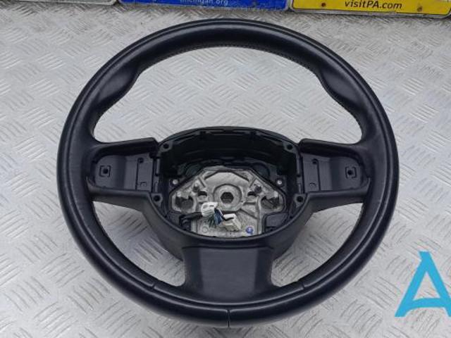 VOLVO 32288783 Руль в наличии Одесса