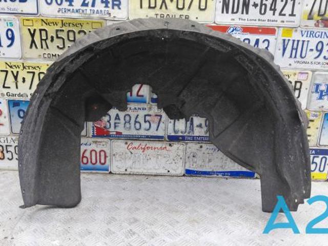 Подкрылок задний правый 32289666 VOLVO