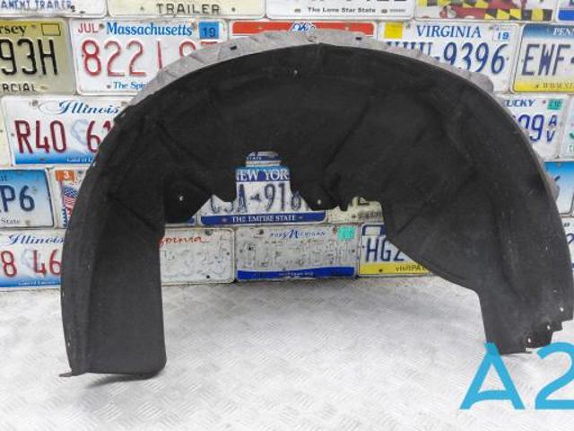 32289666 VOLVO Подкрылок задний правый купить в Ровно