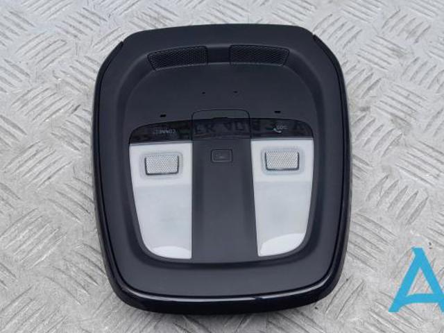 Плафоны внутреннего освещения 32289957 VOLVO