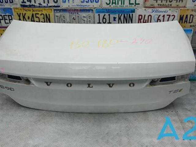 32296630 Volvo