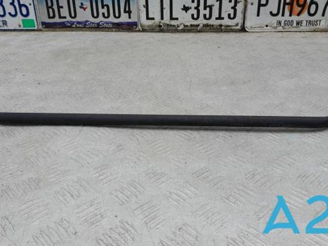 32297433 VOLVO купить в Житомир