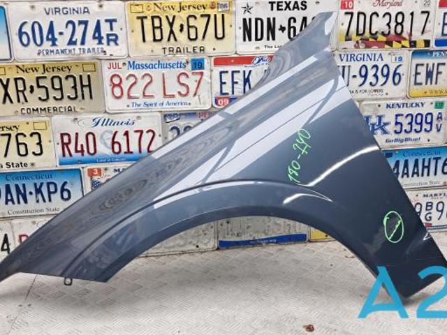 Крыло левое 32297441 VOLVO