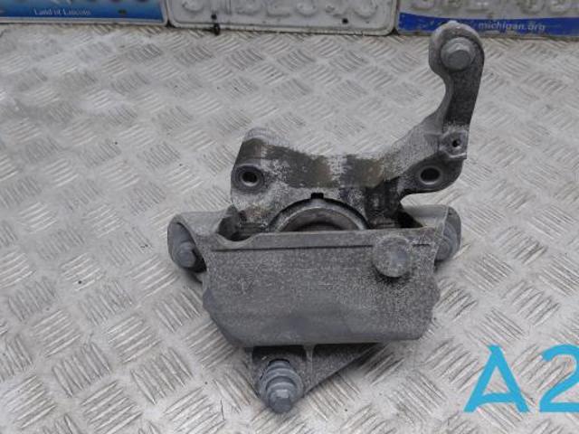 VOLVO 32298305 Правая подушка двигателя в наличии Павлоград