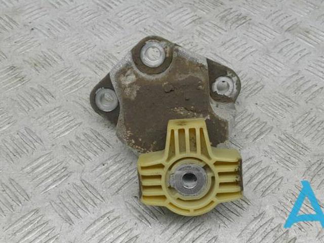 Подушка (опора) двигателя, правая нижняя 32298843 VOLVO