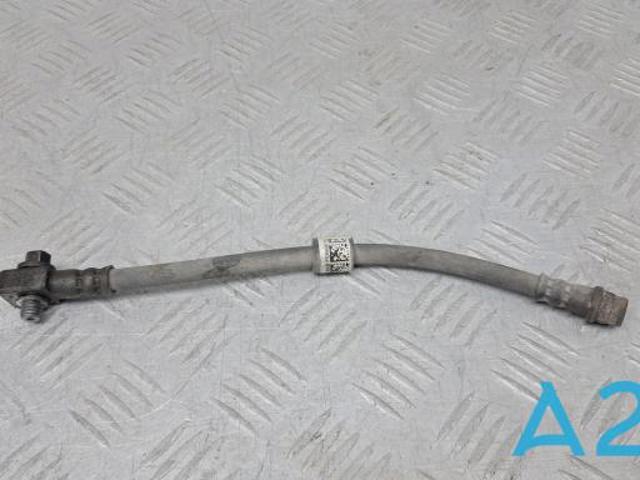 VOLVO 32301021 Задний тормозной шланг в наличии Каменское