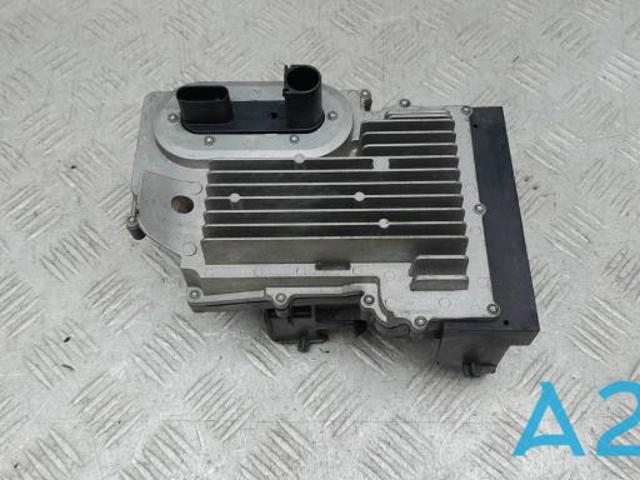 32301365 VOLVO купить в Черкассы