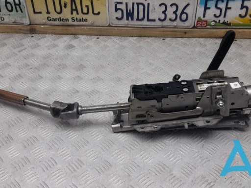 Колонка рулевая 32302755517 BMW