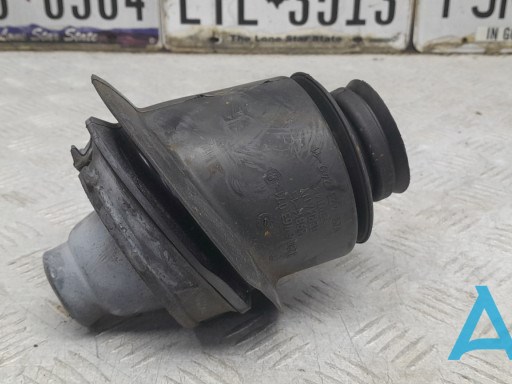 32306763071 BMW купить в Сумы