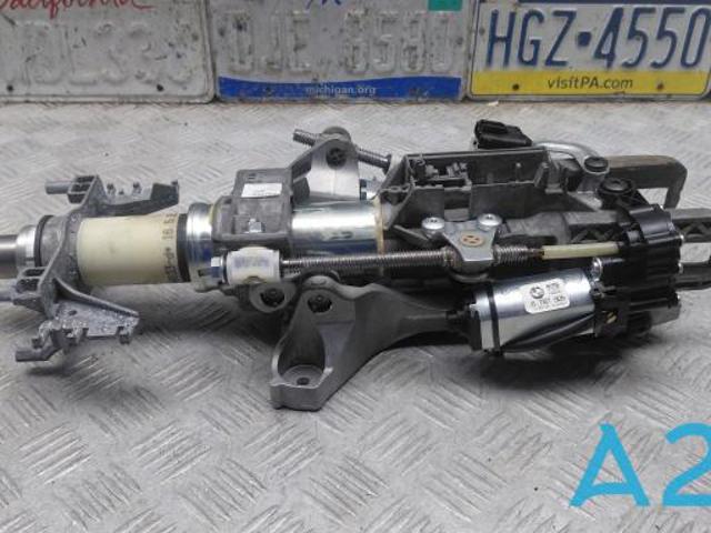 Рулевая колонка 32306787926 BMW