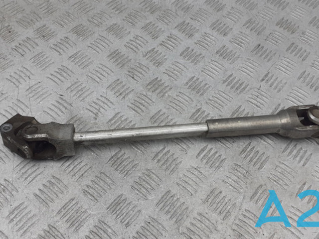 Вал рулевой колонки 32306791295 BMW
