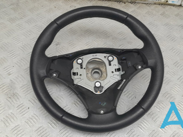 BMW 32306795570 Рулевое колесо в наличии Каменское