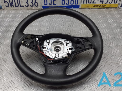 BMW 32306797909 Руль в наличии Хмельницкий
