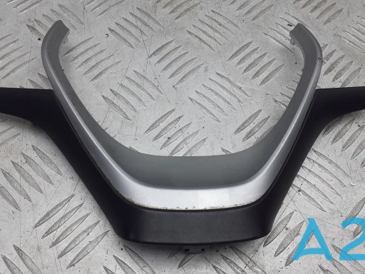 Накладка рулевого колеса 32306854776 BMW