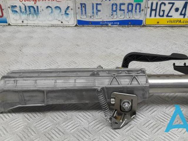 BMW 32306858559 Рулевая колонка в наличии Тернополь