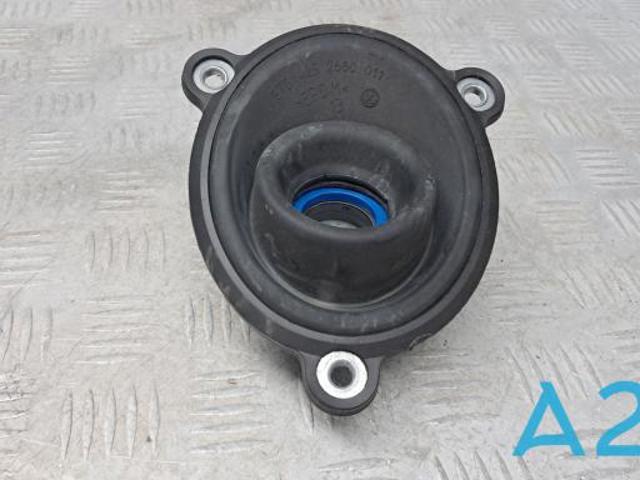 32306862099 BMW купить в Чернигов