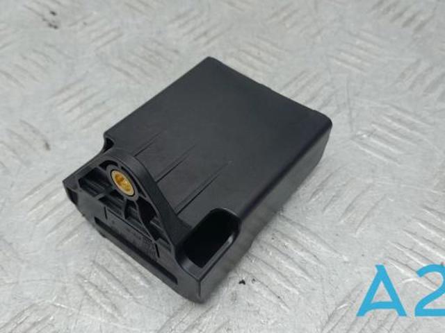 BMW 32306862375 в наличии Запорожье