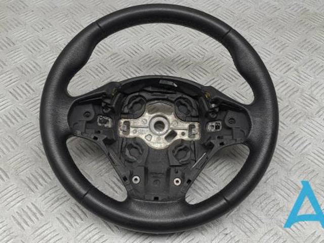 Руль 32306863343 BMW