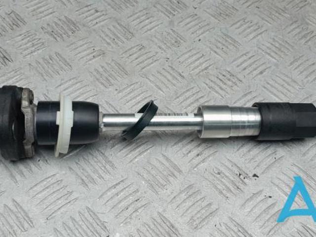 Вал карданный рулевого управления 32306864137 BMW
