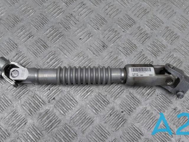 Вал рулевой колонки 32306865653 BMW