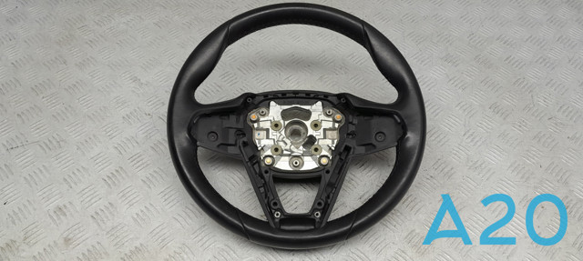 Рулевое колесо 32306871732 BMW