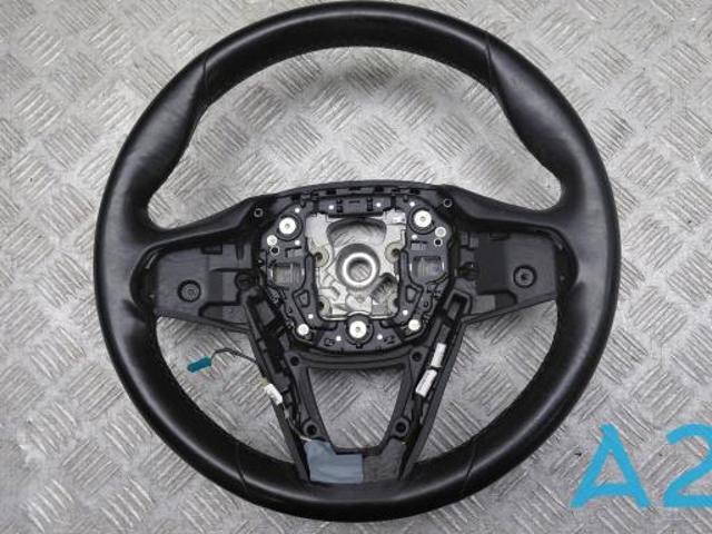 Рулевое колесо 32306871738 BMW